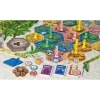 Takenoko, Jogo de tabuleiro