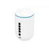 Ubiquiti UniFi Dream Machine Router Wi-Fi branco