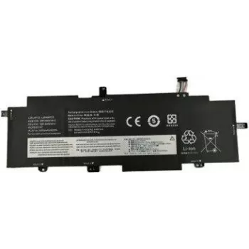 Peça de substituição para portátil CoreParts MBXLE-BA0350 Largura 104,9 mm Profundidade 5,36 mm Altura 299 mm