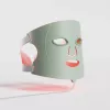 Aparelho de luminoterapia Nanoleaf NLEDK00-1TFM verde