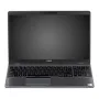 DELL LATITUDE 5510 i5-10210U 16GB 512GB SSD 15 FHD Win11pro Usado