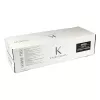 Utax CK-4510 Toner, preto, 15000 páginas (611811010)