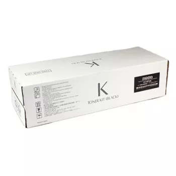Toner Utax CK-4510 10000 páginas preto