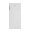 Amica FZ208.3AA(E) congelador de instalação livre, de uma porta, controlo mecânico, 39 dB, classe energética E, branco