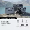 DJI Air 3S Fly More Combo (DJI RC-N3) drone
