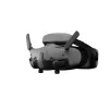 DJI Avata 2 Fly More Combo 3 baterias 12 MP 3840 x 2880 4 rotores quadricóptero preto