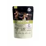 Comida húmida para cães PetRepublic PET REPUBLIC Adult borrego 500 g
