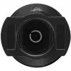 Cabo de carregamento EcoFlow LMC4-XT60I-3.5M Preto Vermelho