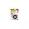 Fita de montagem 3M 40041915