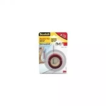 Fita de montagem 3M 40041915