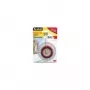 Fita de montagem 3M 40041915