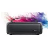 Sencor SSS 3000 KIDS coluna Bluetooth, 16 W, rádio FM, painel LED