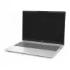 Innovation IT Mini PC IT NUC Mini-PC 7 Intel® Core™ Ultra 7 155H 16 GB RAM 512 GB SSD Intel XE Gráficos 142329 (142329)