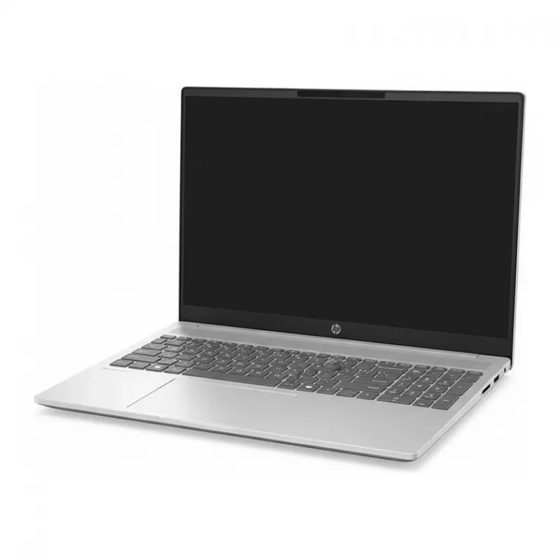Innovation IT Mini PC IT NUC Mini-PC 7 Intel® Core™ Ultra 7 155H 16 GB RAM 512 GB SSD Intel XE Gráficos 142329 (142329)