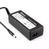 Adaptador Sbox para portáteis ASUS AS-65W