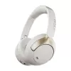 Auscultadores QCY H3 Pro (branco)