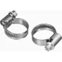 Abraçadeira de mangueira Xavax, 20 - 32 mm (00220730)