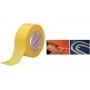 Fita de pintor 3M Gold 244 2441850 dourada (C x L) 50 m x 18 mm 1 unid. (2441850)