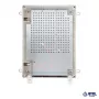 Caixa exterior ATTE ABOX-XL2 21332 IP56 tamanho grande construção robusta