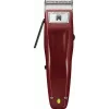 Moser 1430-0050 máquina de cortar cabelo
