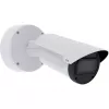 Axis Q18 Série Q1809-LE - Câmara de vigilância de rede - Bullet - exterior - resistente às intempéries / a impactos - cor (dia/noite) (02870-001)