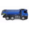 Dump truck Amewi Mercedes Arocs 1:14 motor elétrico 400 mAh