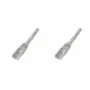 Cabo de rede Digitus Cat6 UTP 15 m