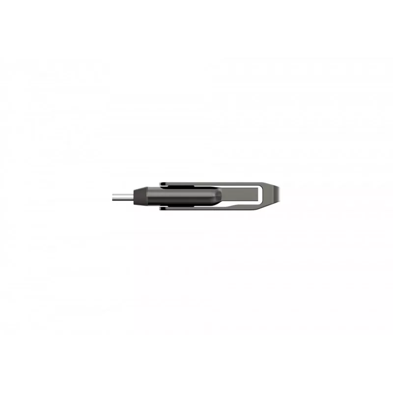 Pen drive Lexar 64 GB USB Type-C LJDD400064G-BNQNG