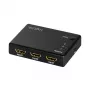 Switch de vídeo HDMI LogiLink HD0042