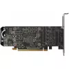 Placa gráfica Zotac GAMING GeForce RTX 5060 Low Profile 8 GB GDDR7
