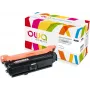 Toner OWA Armor CE400X 11000 unid. preto