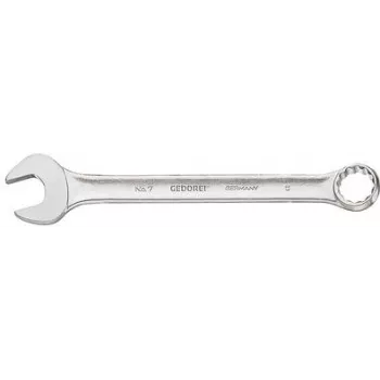 Chave de caixa Gedore 6089470