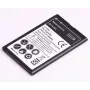 Extra Digital Nokia BP-3L bateria para 710/610/603