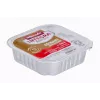 Animonda Integra Protect Harnsteine (cálculos urinários) comida húmida para gatos com vitela