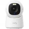 Anker Innovations Eufy E30 - Câmara de vigilância de rede - Rotação/Inclinação - Interior - Cor (dia/noite) (T8417321)