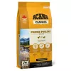 ACANA Classics Prairie Poultry - alimento seco para cães - 14,5 kg