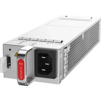 Fonte de alimentação Huawei PAC180S12-CN para S530 - S620