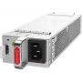 Fonte de alimentação Huawei PAC180S12-CN para S530 - S620