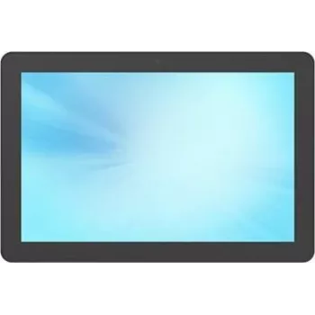 MicroTouch Mach M1-101IC-AA3 - PC Android - All-in-One (solução completa) (M1-101IC-AA3)