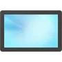 MicroTouch Mach M1-101IC-AA3 - PC Android - All-in-One (solução completa) (M1-101IC-AA3)