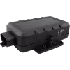Módulo de rastreamento de ativos GPS TOMTOM LINK 340 – módulo telemático para frota e ativos (TomTom Webfleet)