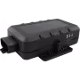 Módulo de rastreamento de ativos GPS TOMTOM LINK 340 – módulo telemático para frota e ativos (TomTom Webfleet)