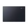 Portátil Acer TravelMate P4 TMP416-52G-TCO-51EJ 16 polegadas Intel Core i5 16GB RAM 512GB SSD NVIDIA RTX 2050 Windows 11 Pro