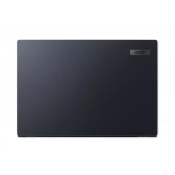 Portátil Acer TravelMate P4 TMP416-52G-TCO-51EJ 16 polegadas Intel Core i5 16GB RAM 512GB SSD NVIDIA RTX 2050 Windows 11 Pro