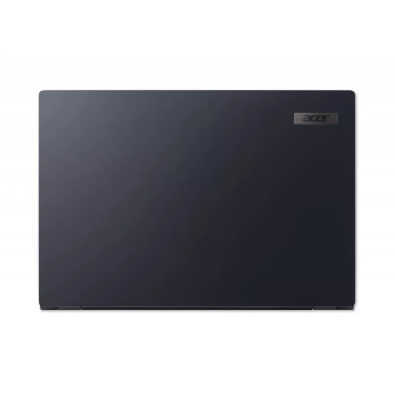 Portátil Acer TravelMate P4 TMP416-52G-TCO-51EJ 16 polegadas Intel Core i5 16GB RAM 512GB SSD NVIDIA RTX 2050 Windows 11 Pro