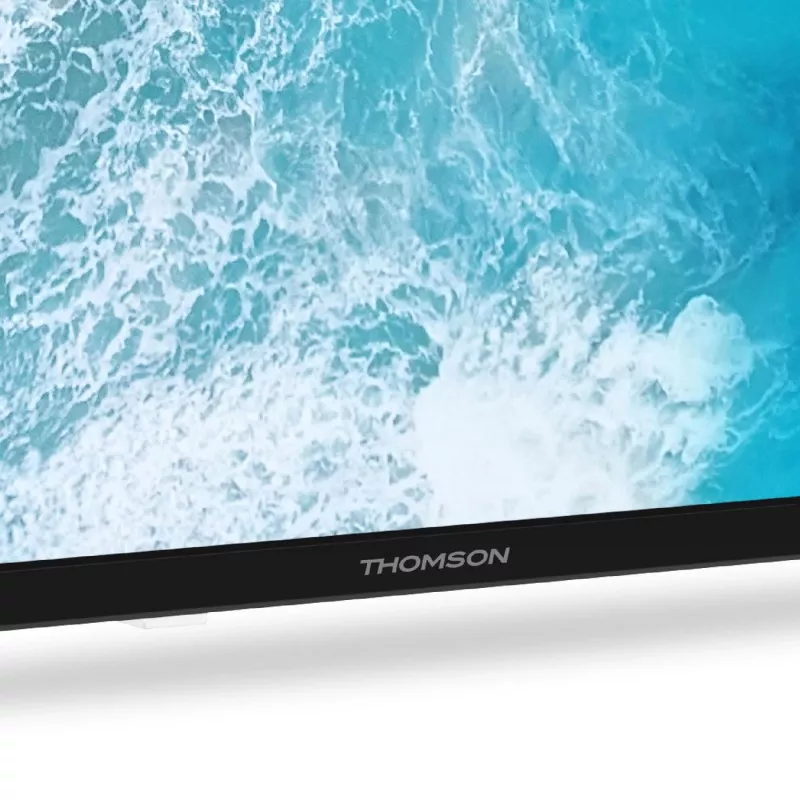 TV | THOMSON | 43