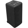 Altifalante de festa Klipsch Miami preto