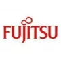 Fsas Technologies Fujitsu - Kit de conversão de torre para rack - 4U