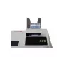 Acessórios para registadora Olympia 947990003, antracite/cinzento, compatível com CM 911/912/941/941F/942/942F, 140×60×40 mm