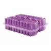 HP - LTO-6 - cartucho - capacidade: 2,5/6,25 TB MP Eco(20) LTO TAPE C7976AH DC Ultrium 6